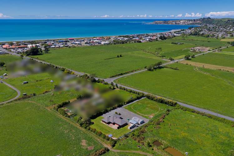 56 Hawthorne Road Kaikoura_36