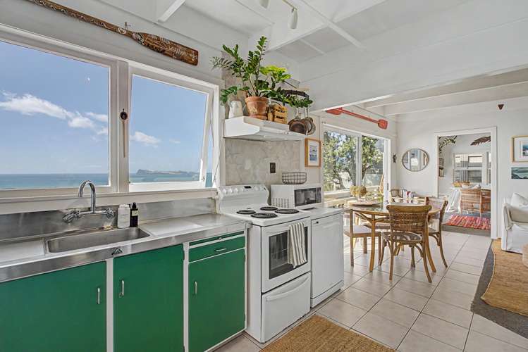 23 Pacific Drive Tairua_6