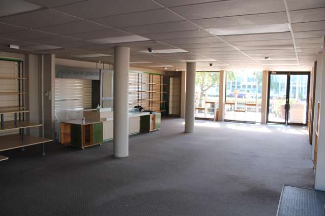 1105 Pukuatua Street Rotorua_1