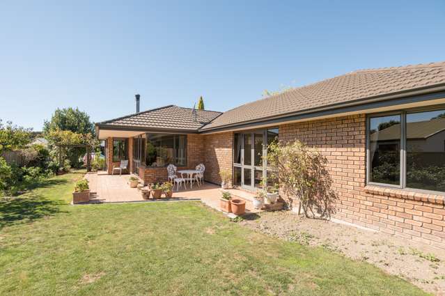 39 Malthouse Crescent Brightwater_3