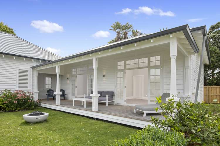 41 Black Barn Lane Bethlehem_16