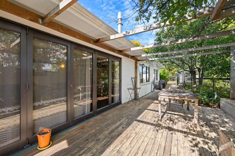 79 Inkerman Street Renwick_13