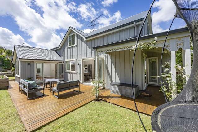 2 Harbour View Terrace Onehunga_3