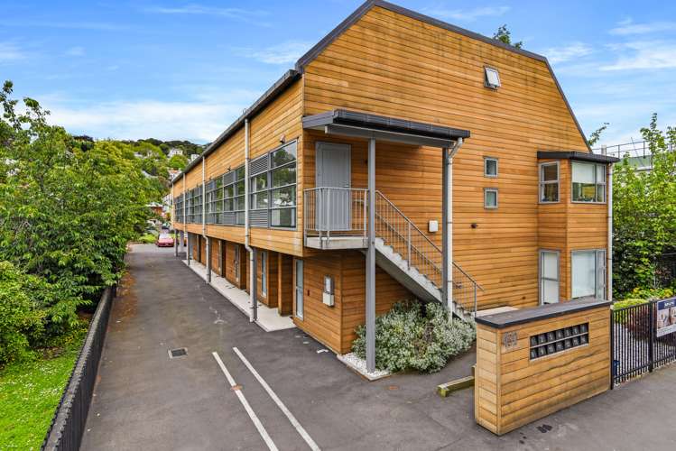 13/432 Great King Street North Dunedin_20