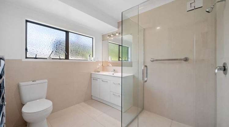 3/34 Wallace Road Papatoetoe_7