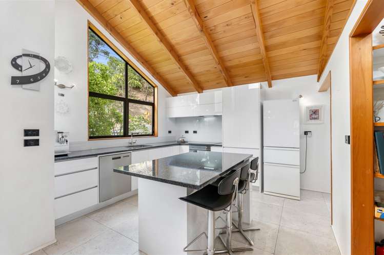 11 Hill Street Onerahi_13