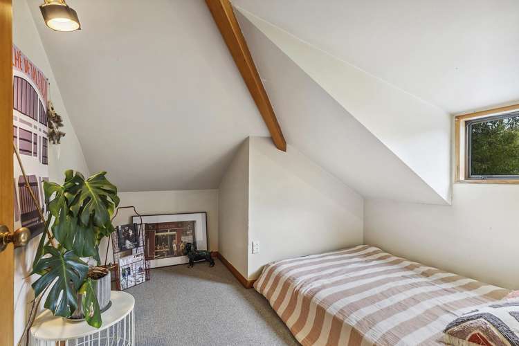 27 Boundary Road Kelburn_13