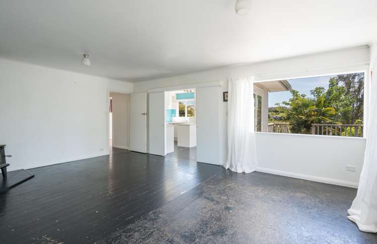 43 Quebec Road Washington Valley_8