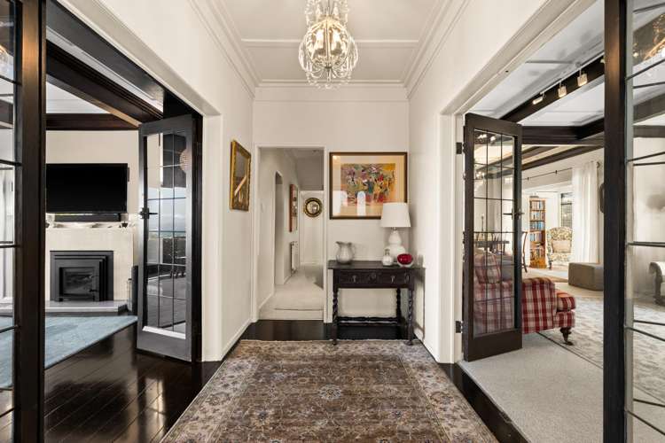 10 Lighthouse Road_2