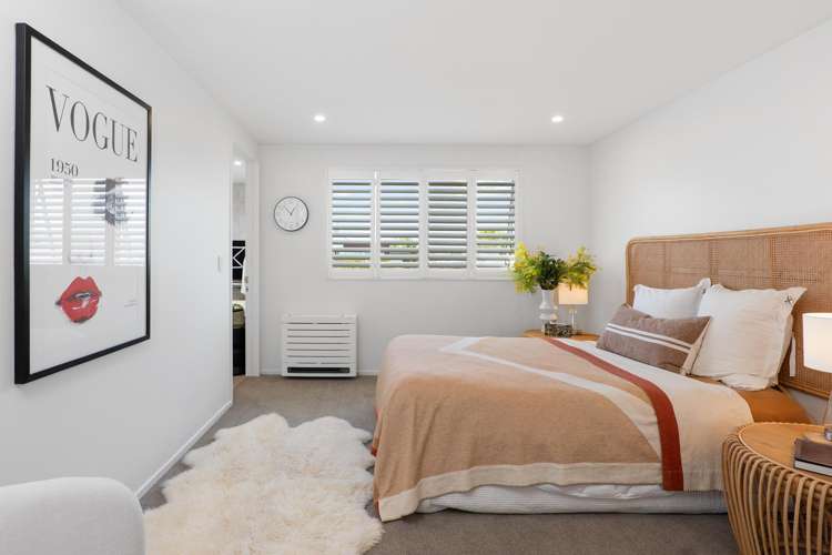 49B McDougall Avenue Merivale_13