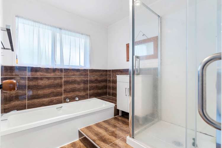 48a Hoteo Avenue Papatoetoe_19