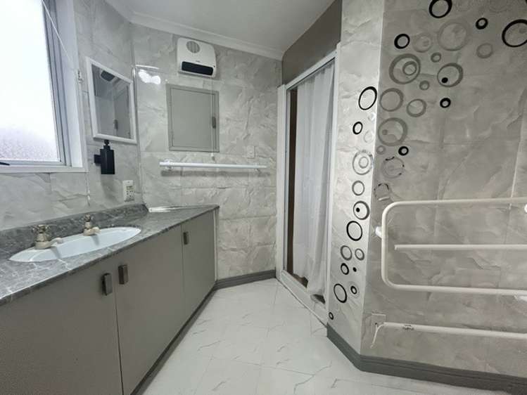31 Johnson Street 10250_10