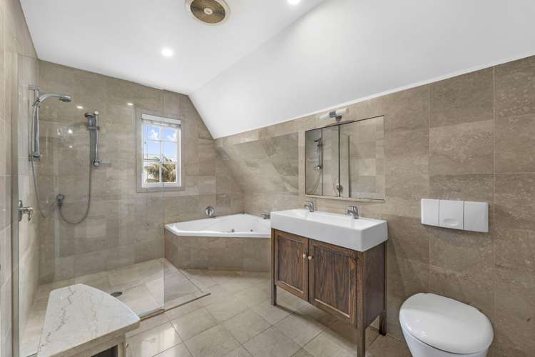 97 Benson Road Remuera_14