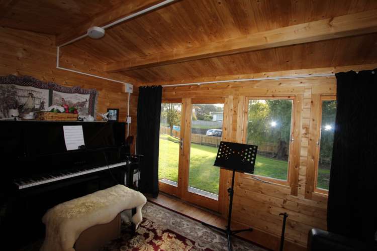 36 Tararua Street Pahiatua_15