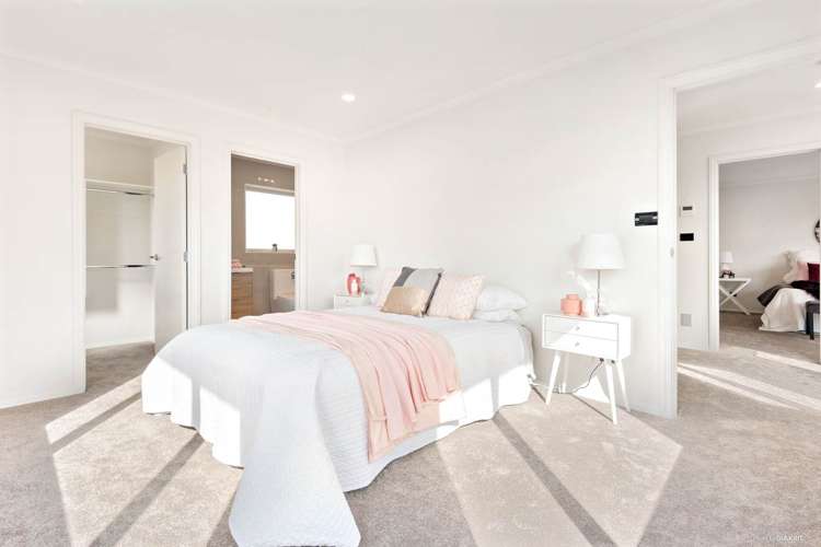 47 Golden Morning Drive Albany Heights_16