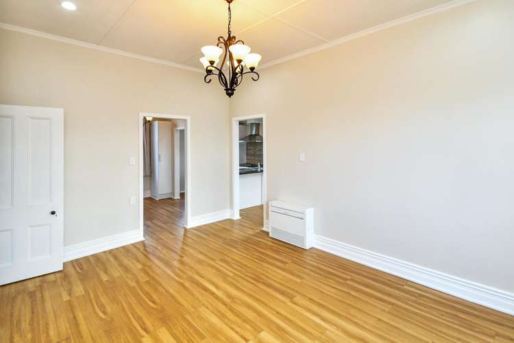 24 Marlborough Street Pokeno_11