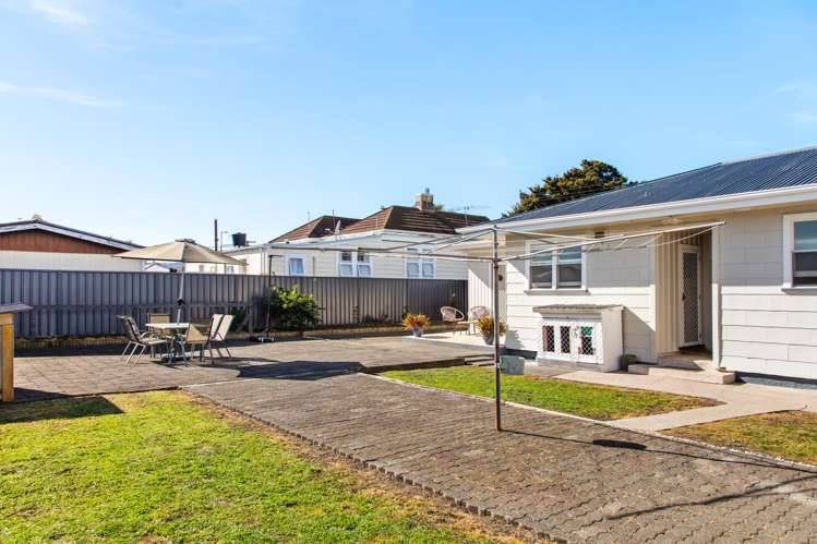 21 Queens Road Elgin_21