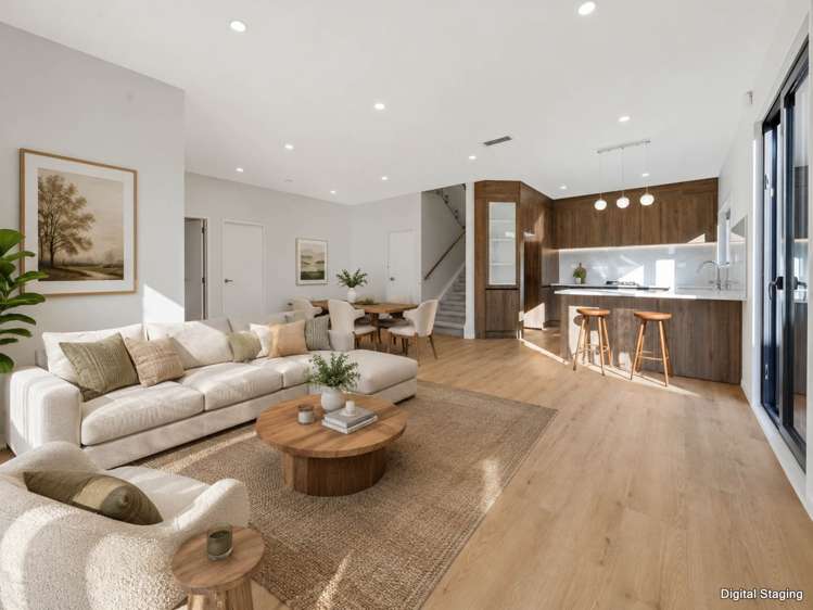 Lot 1, 10 Mimosa Place_1