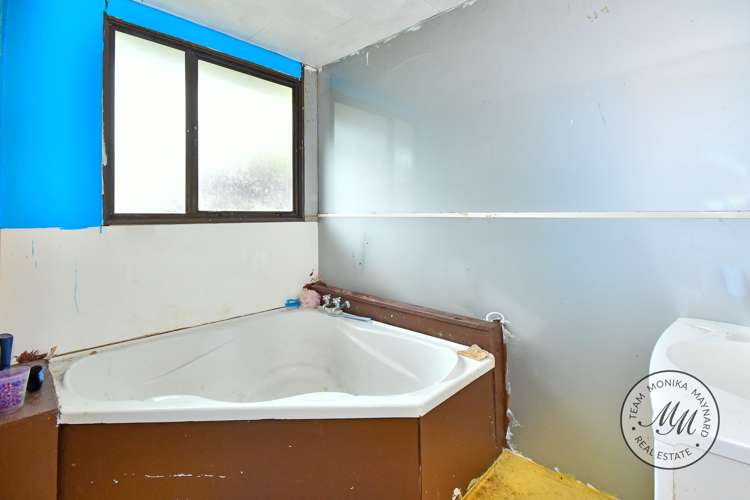 15 Justamere Place Manurewa_18