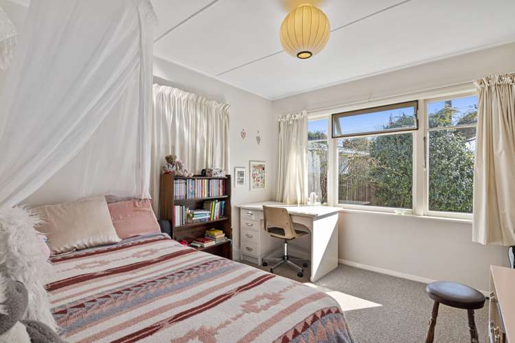 15 Fry Street Motueka_12