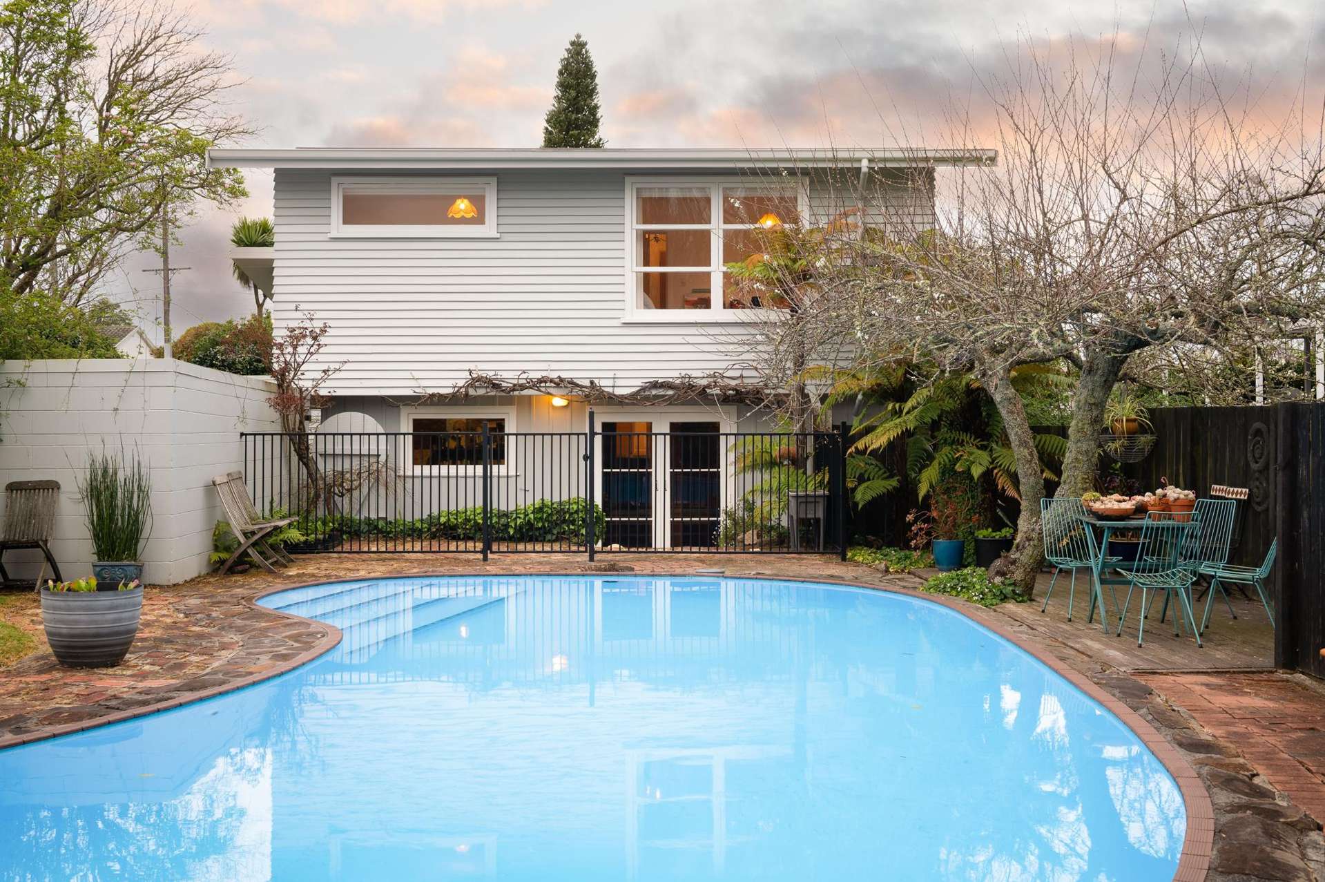 33 Wymer Terrace Chartwell_0