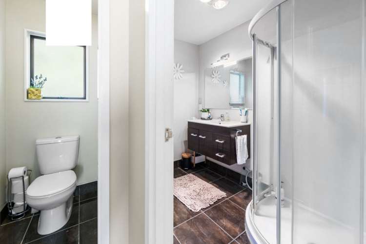 32C Augusta Street Redcliffs_13