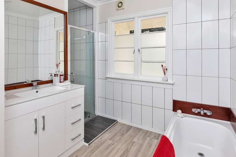 1/22 Princes Street Northcote Point_6