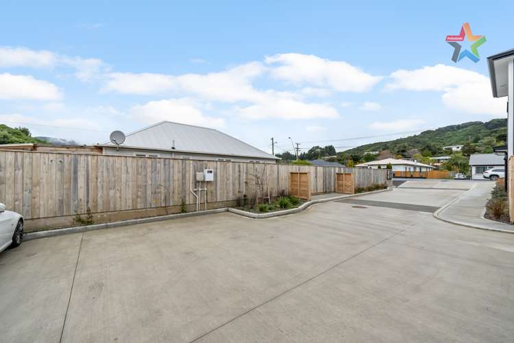 3/41 Main Road Wainuiomata_23