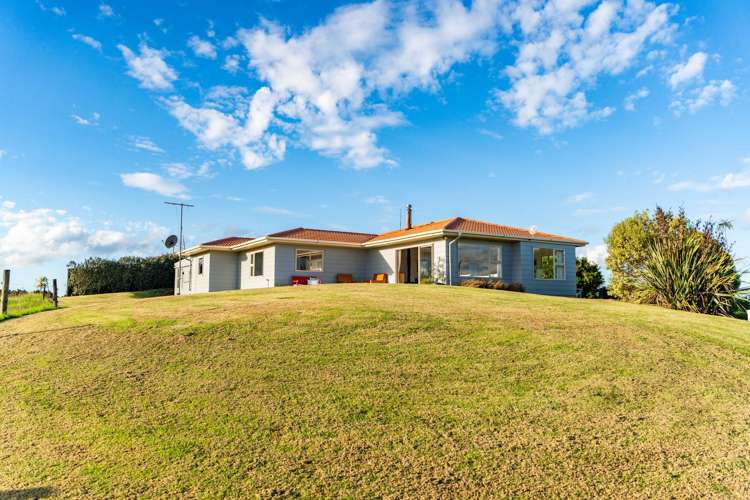 347 Campbell Road Parua Bay_18