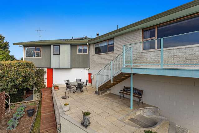 5 Camelia Lane Whakatane_3