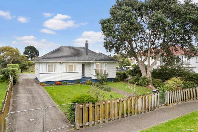 27 Fyvie Avenue Mount Roskill_21