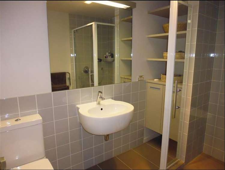 4G/11 Tennyson Street 2185_5