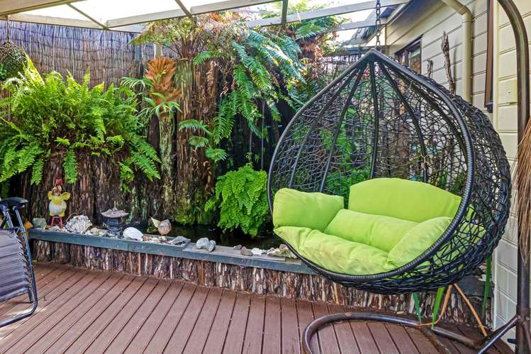 2/17 Harrybrook Road Green Bay_15