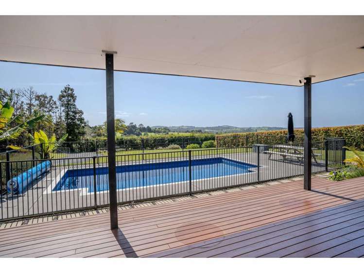 18 Onekura Road Kerikeri_1