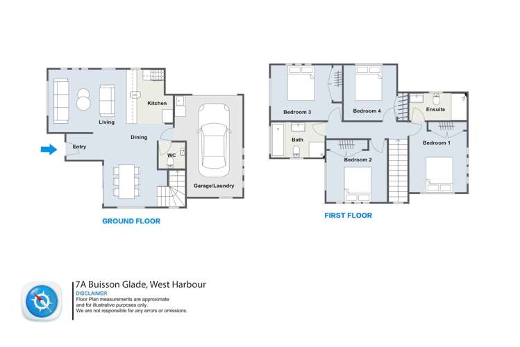 7A Buisson Glade West Harbour_14