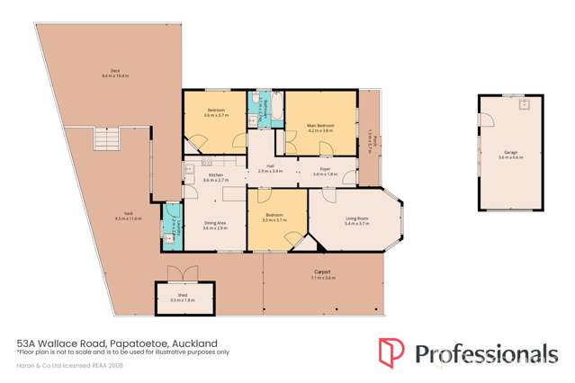 53A Wallace Road Papatoetoe_1