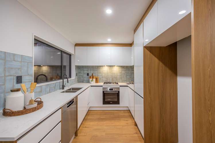 9/58 Gibraltar Street Howick_6