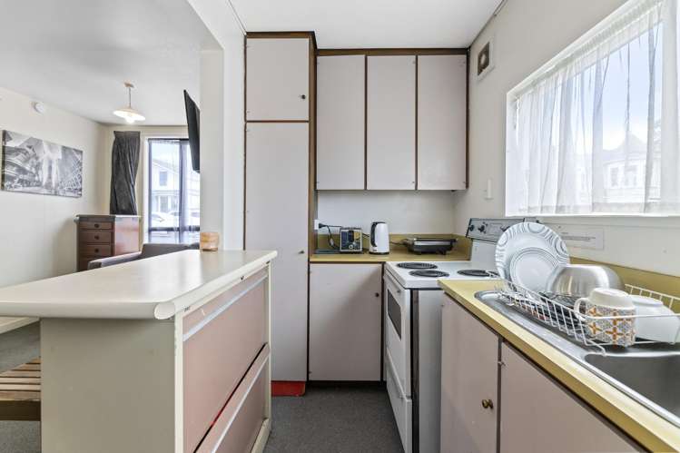 47 Howe Street North Dunedin_10