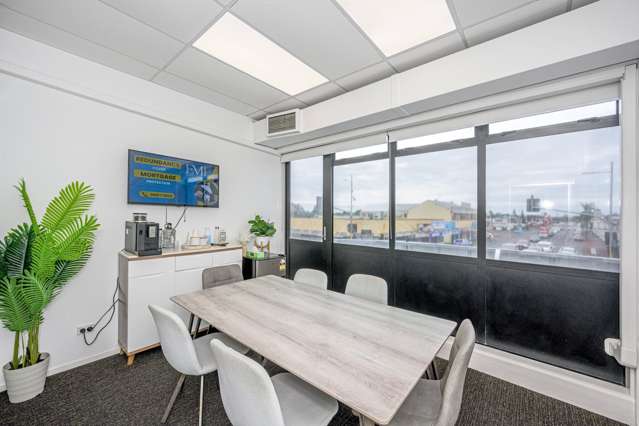 Suite 6/129 Great South Road Papatoetoe_1