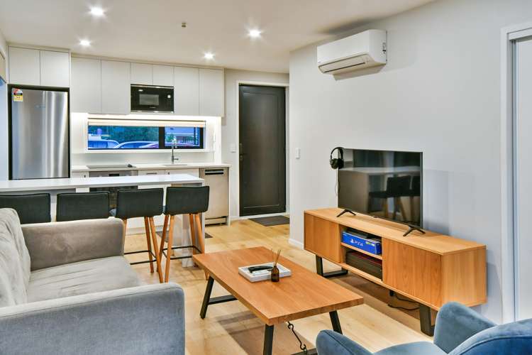 1/21 Parson Lane Papatoetoe_11