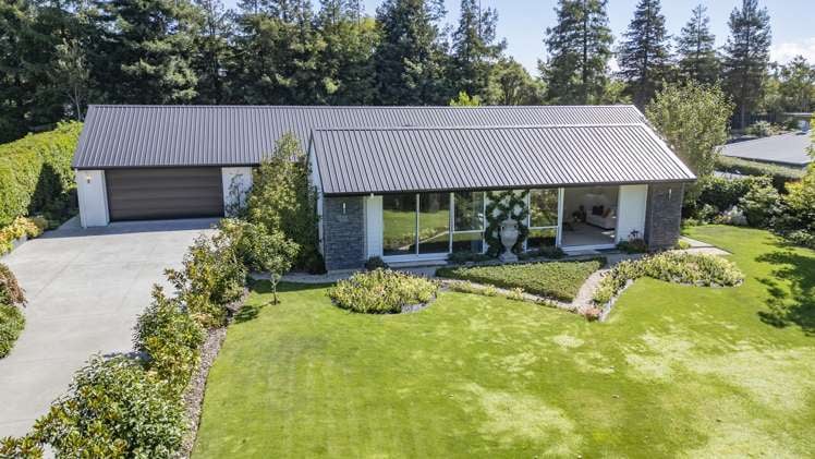 72 Oakgrove Drive Rangiora_36