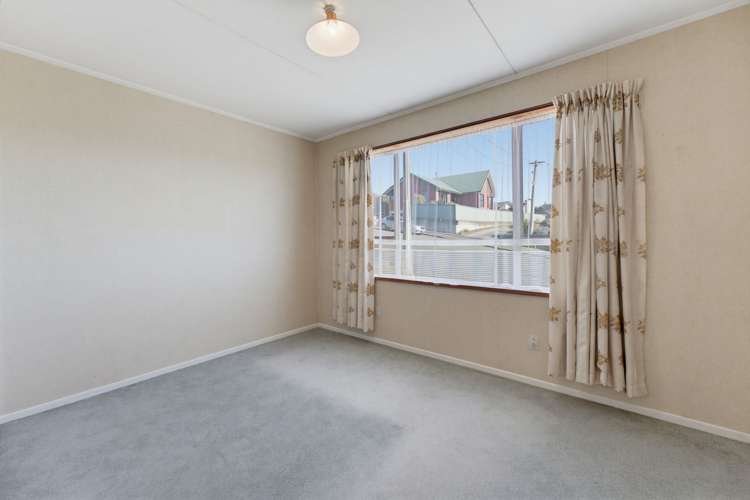 8 Kyber Street Pleasant Point_10
