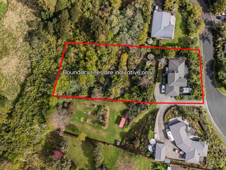 37 Rarere Terrace Kerikeri_21