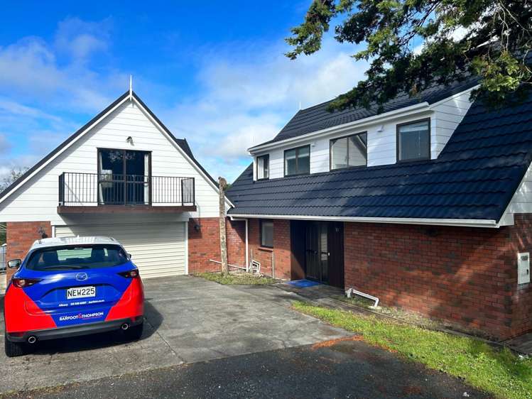 34 Kennedy Road Dairy Flat_1