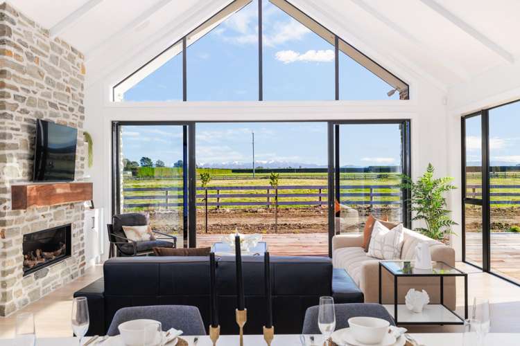 224 West Melton Road Rolleston_7