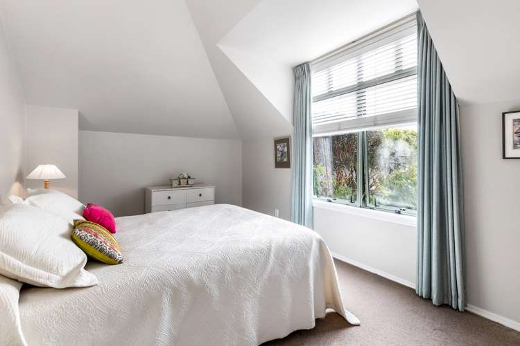 47a Rawhitiroa Road Kohimarama_12