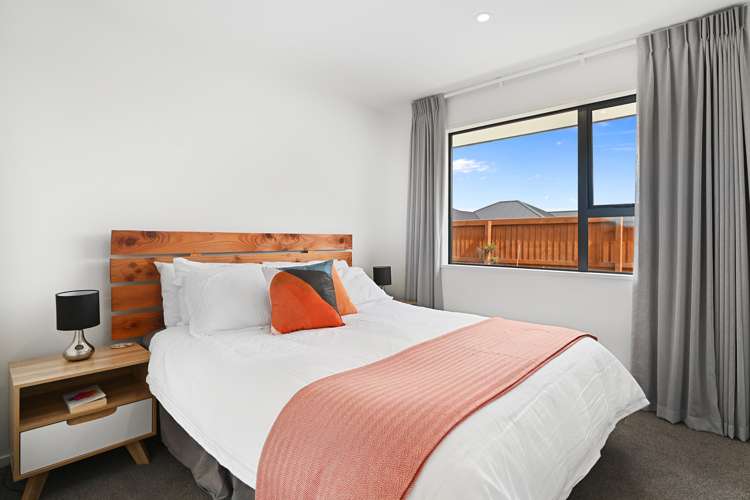 3 Snow Cup Close Lincoln_13