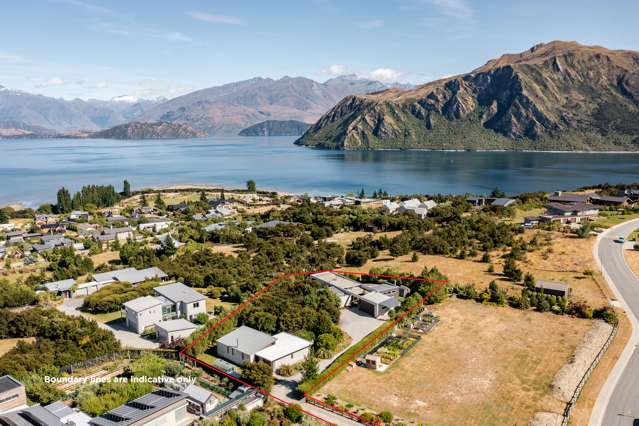 9 Mount Gold Place Wanaka_2