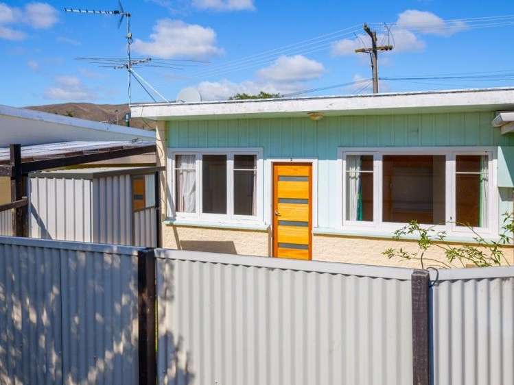 2/103 Weld Street Redwoodtown_7