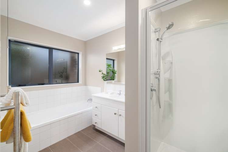 7 Raphael Close Rolleston_12